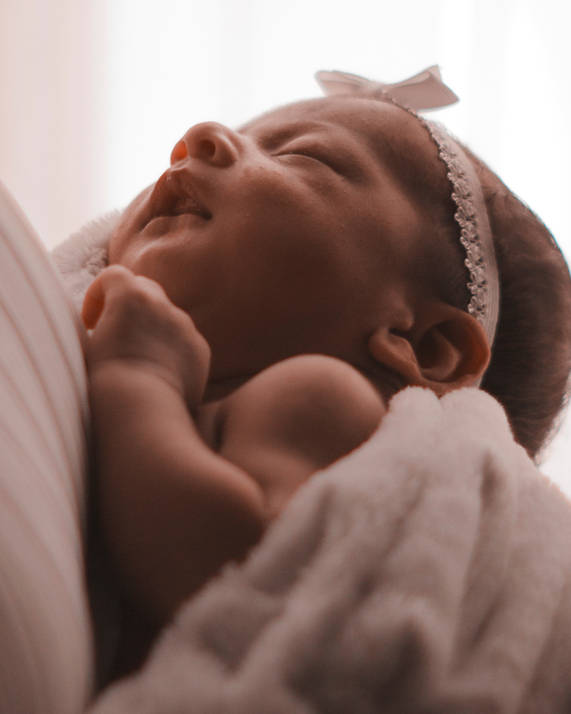Essential Birth Support Package