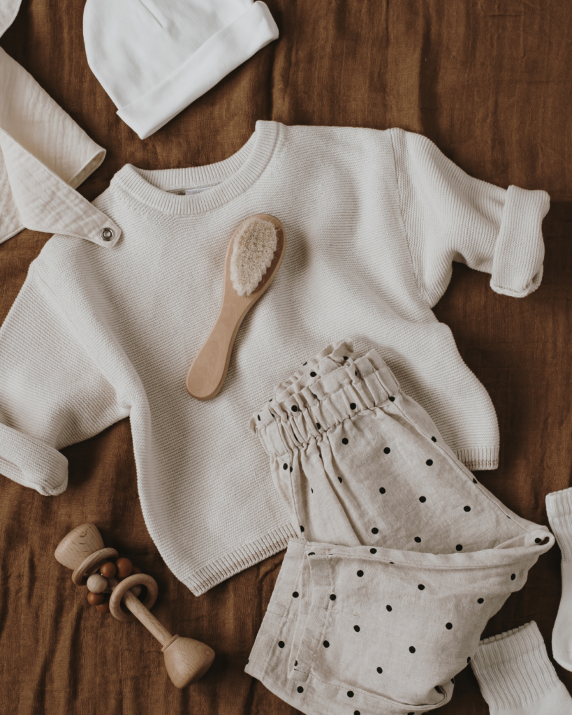 Pregnancy Coaching Services: Single Session Support