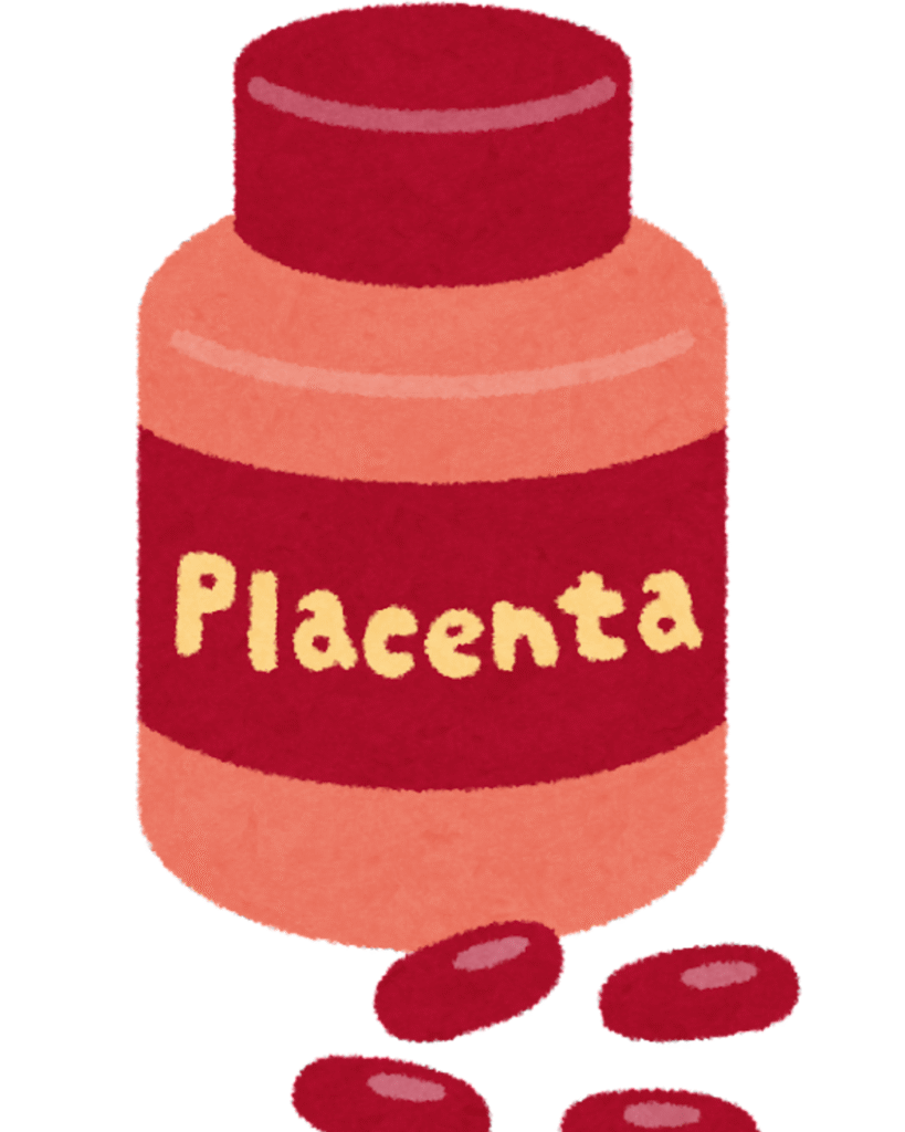 Clarksville doula, Tennessee doula, Middle Tennessee birth support, Clarksville maternity coach, Montgomery County doula, Fort Campbell doula, rainbow baby doula, pregnancy after loss support, Nashville area doula, Clarksville birth doula